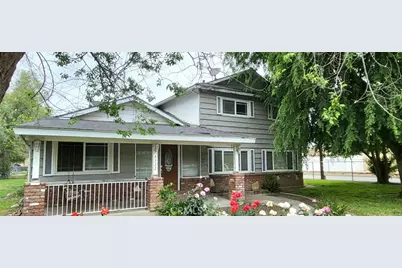 4322 Temescal Avenue, Norco, CA 92860 - Photo 1