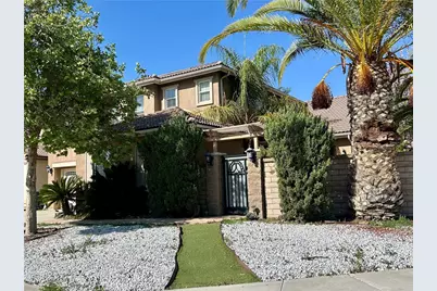 38728 Falkirk Drive, Murrieta, CA 92563 - Photo 1