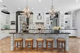 22174 Lynx Ct, Murrieta, CA 92562 - Photo 1