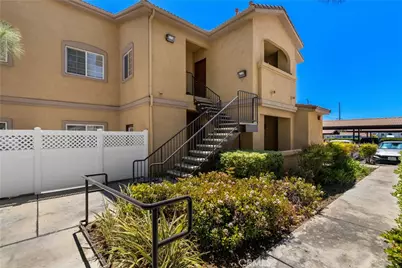 41410 Juniper Street #1111, Murrieta, CA 92562 - Photo 1