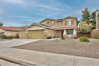 33100 Gypsum Street, Menifee, CA 92584 - Photo 1