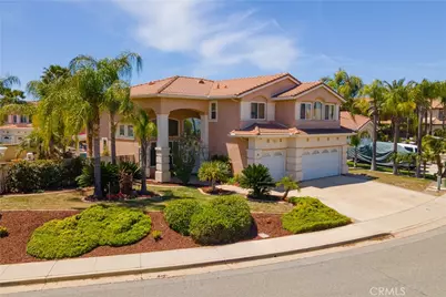 16 Corte Montena, Lake Elsinore, CA 92532 - Photo 1