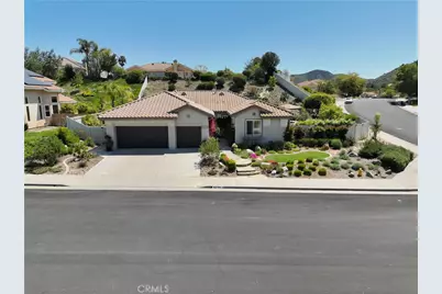 42768 Mountain Shadow Road, Murrieta, CA 92562 - Photo 1