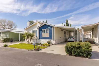 21100 State Street #310, San Jacinto, CA 92583 - Photo 1