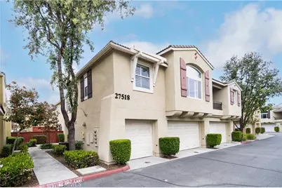 27518 Hazelhurst Street #1, Murrieta, CA 92562 - Photo 1