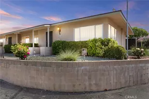 603 S Palm Ave, Hemet, CA 92543 - Photo 1