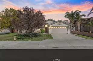 263 Galiceno Dr, San Jacinto, CA 92582 - Photo 1