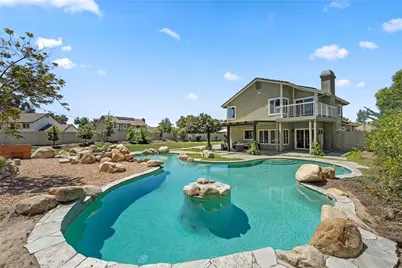 30361 Tradewater Court, Temecula, CA 92591 - Photo 1