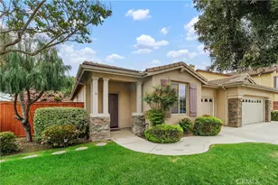 29363 Via Espada, Murrieta, CA 92563 - Photo 1