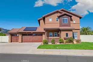 44863 Rein Ct, Temecula, CA 92592 - Photo 1
