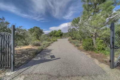 59480 Gilman Road, Anza, CA 92539 - Photo 1