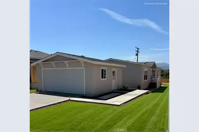 407 Lookout, Lake Elsinore, CA 92530 - Photo 1
