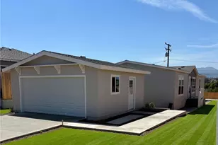 407 Lookout, Lake Elsinore, CA 92530 - Photo 1