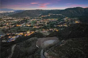 38155 Via Vista Grande, Murrieta, CA 92562 - Photo 1