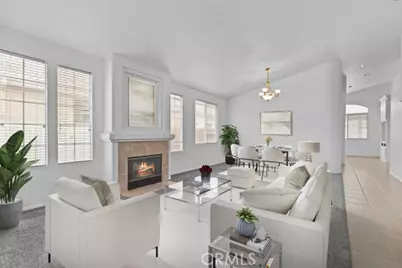 26824 Ole Lane, Menifee, CA 92585 - Photo 1