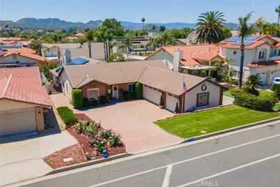 23849 Canyon Lake Drive, Canyon Lake, CA 92587 - Photo 1