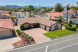 23849 Canyon Lake Dr, Canyon Lake, CA 92587 - Photo 1