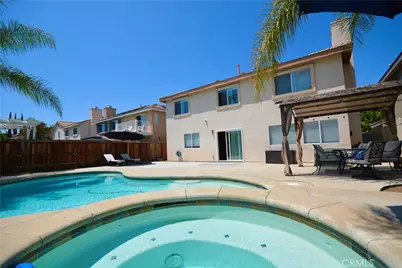 32873 Paterno Street, Temecula, CA 92592 - Photo 1