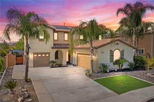 25252 Lone Acres Rd, Menifee, CA 92584 - Photo 1