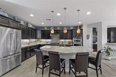 28934 Rangeview Drive, Murrieta, CA 92563 - Photo 1