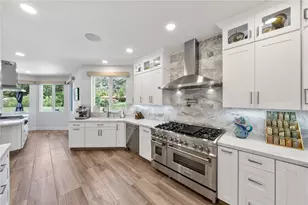 38101 Stone Meadow Dr, Murrieta, CA 92562 - Photo 1