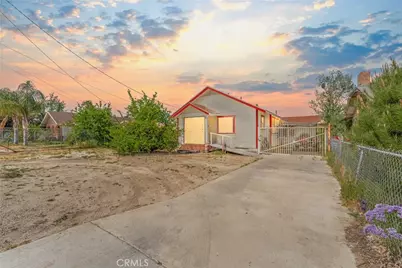 270 San Jacinto Street, San Jacinto, CA 92583 - Photo 1