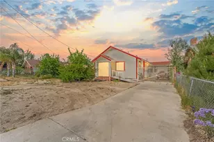 270 San Jacinto St, San Jacinto, CA 92583 - Photo 1