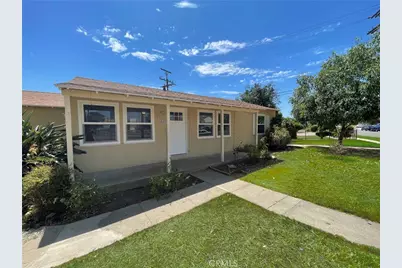 1068 E J Street, Ontario, CA 91764 - Photo 1