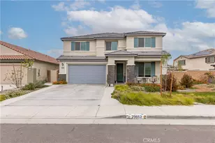29652 Falcon Hl Dr, Menifee, CA 92584 - Photo 1