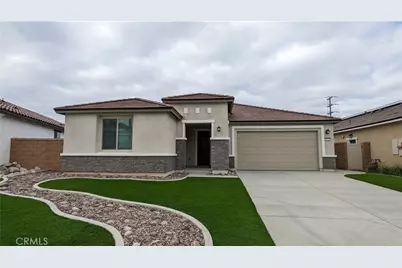 29313 Chestnut Street, Menifee, CA 92584 - Photo 1