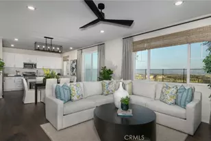 2437 Powell Dr, Rialto, CA 92377 - Photo 1