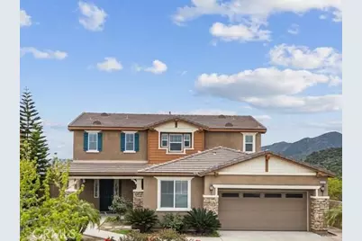 29221 Crescent Ridge Drive, Lake Elsinore, CA 92530 - Photo 1