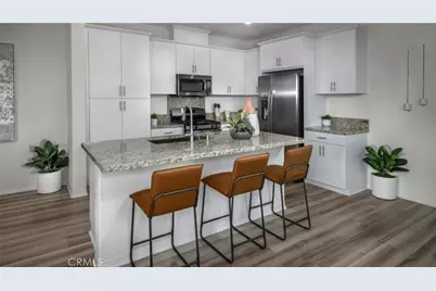 2436 Powell Drive, Rialto, CA 92377 - Photo 1