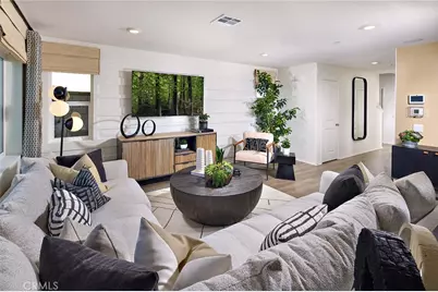 8420 Peachwillow Court, Jurupa Valley, CA 92509 - Photo 1