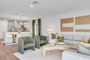 14256 Notre Dame St, Hesperia, CA 92345 - Photo 1