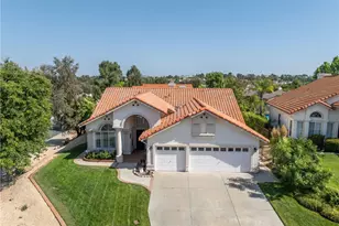 31436 Corte Sonora, Temecula, CA 92592 - Photo 1