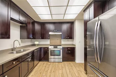 26030 Bonita Vista Ct., Menifee, CA 92586 - Photo 1