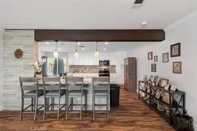 27680 Sandtrap Drive, Menifee, CA 92586 - Photo 1