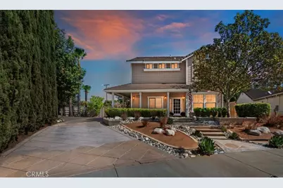 32037 Rock Elm Drive, Wildomar, CA 92595 - Photo 1