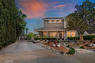 32037 Rock Elm Dr, Wildomar, CA 92595 - Photo 1