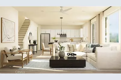 2840 Lake Mendoza Street, Rialto, CA 92377 - Photo 1