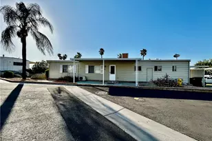 1536 S State St, Hemet, CA 92543 - Photo 1