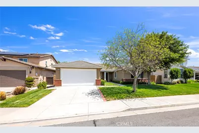 27162 Discovery Bay Drive, Menifee, CA 92585 - Photo 1