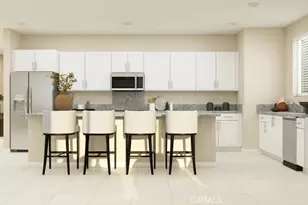 14138 Columbia St, Hesperia, CA 92345 - Photo 1