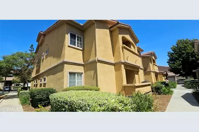 41410 Juniper Street #1323, Murrieta, CA 92562 - Photo 1