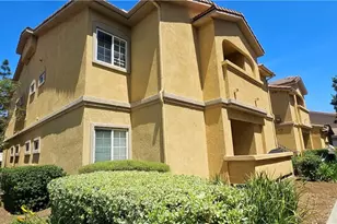 41410 Juniper St, Murrieta, CA 92562 - Photo 1