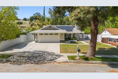 3652 Bayberry Drive, Chino Hills, CA 91709 - Photo 1