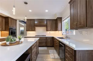 35183 Flamingo Way, Winchester, CA 92596 - Photo 1