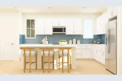 1605 Eagle Road, Rialto, CA 92376 - Photo 1