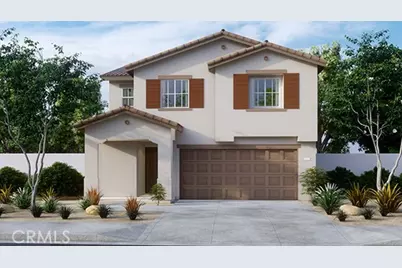 14963 Coppola Street, Adelanto, CA 92301 - Photo 1
